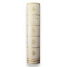 Livre \"La grande dame\" 1894