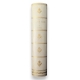 Livre "La grande dame" 1894
