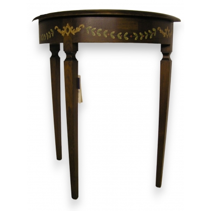  Table-téléphone sur  Moinat SA  - Antiquités décoration