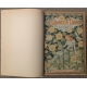 Livre "La grande dame" 1894