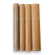 Livre "Recueil de généaloies vaudoise"