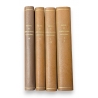 Livre "Recueil de généaloies vaudoise"
