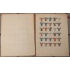 Livre \"Armorial historque du Pays de Vaud\"