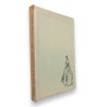 Livre \"Dessins français du dix-huitième siècle\"