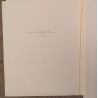 Livre \"Schweizer Trachten\"