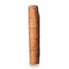 Livre \"Récits et croquis\" par Eugène RAMBERT