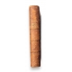 Livre "Récits et croquis" par Eugène RAMBERT