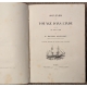 Livre "Souvenirs d'un voyage dans l'Inde"