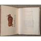Livre "Souvenirs d'un voyage dans l'Inde"