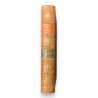 Livre \"Léopold Robert 1794-1835\" par FLORENTIN