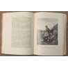 Livre \"Léopold Robert 1794-1835\" par FLORENTIN