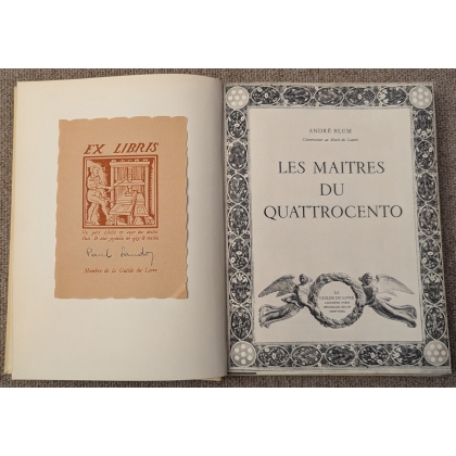 Lot de 10 livres de La Guilde du Livre