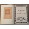 Lot de 10 livres de La Guilde du Livre