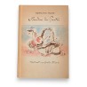 Livre \"Stunden im Garten\" par Hermann HESSE