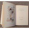 Livre \"Stunden im Garten\" par Hermann HESSE