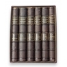 Livre "Dictionnaire Raisonne du Mobilier Francais"