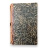 Livre \"La Suisse\" par EYRIES