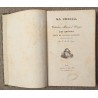 Livre \"La Suisse\" par EYRIES