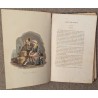 Livre \"La Suisse\" par EYRIES