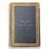 Livre \"The Alps\" par SCHOBERL