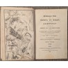 Livre \"The Alps\" par SCHOBERL