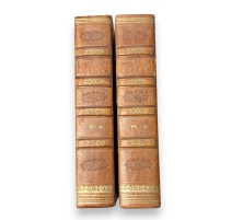 Livre "Dictionnaire de la Suisse" par LUTZ