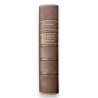 Livre \"La Peinture au Chateau de Chantilly\"