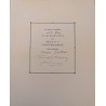 Livre \"Les Châteaux vaudois\"