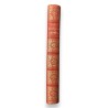 Livre \"Du char antique à l\'automobile\"