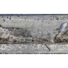 Rectangular fountain made of Jura stone from Moinat SA – Antiques and home décor