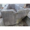 Rectangular basin by Moinat SA – Antiques and home décor