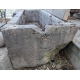 Bassin rectangulaire