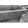 Rectangular basin by Moinat SA – Antiques and home décor