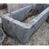 Rectangular basin by Moinat SA – Antiques and home décor