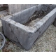 Bassin rectangulaire