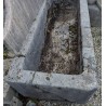 Rectangular basin by Moinat SA – Antiques and home décor
