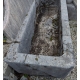 Bassin rectangulaire