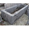 Rectangular basin by Moinat SA – Antiques and home décor