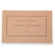 Livre "Caricatures" par Topffer