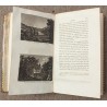 Livre \"Lettres sur la Suisse\" par RAOUL-ROCHETTE