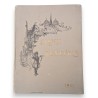 Livre \"Album Genevois 1901\"