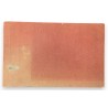 Livre \"15 planches poissons\" par ESCUYER