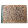 Livre \"L\'autographe au salon de 1864\"