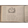 Livre \"L\'autographe au salon de 1864\"