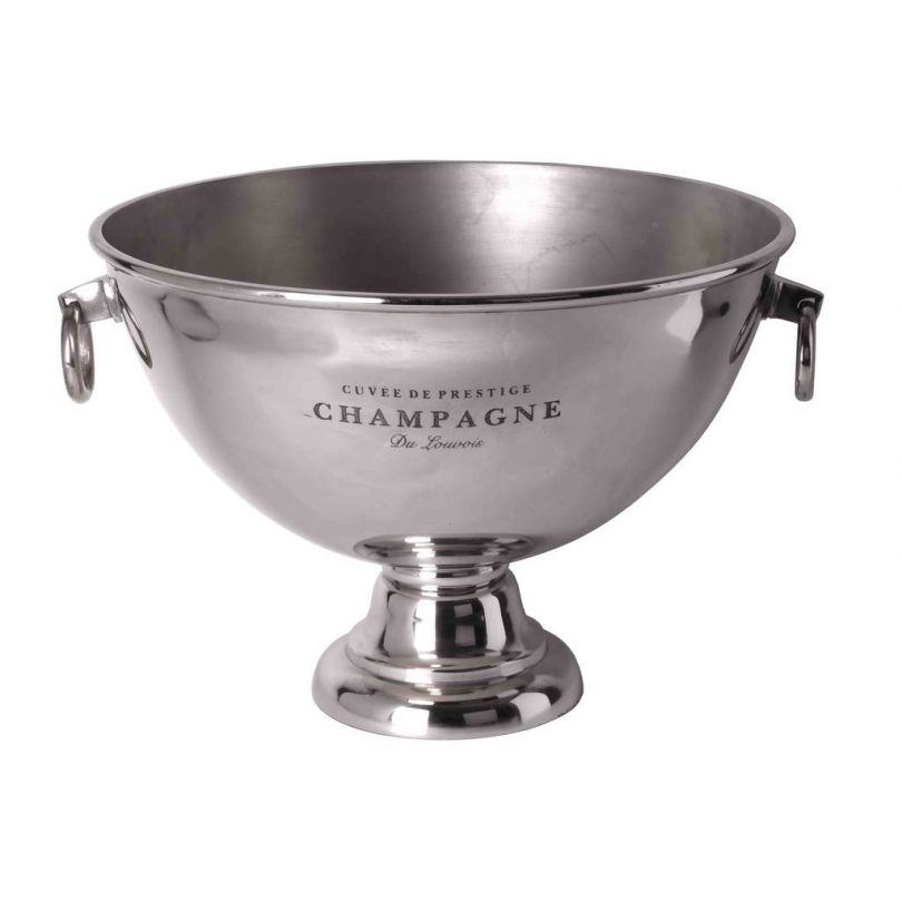 XXL champagne bucket