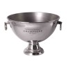 XXL champagne bucket
