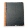 Livre \"104 planches animaux\"