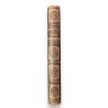 Livre \"Voyage Autour du Monde\" par De Beauvoir