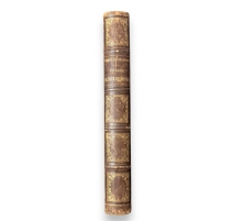 Livre "Voyage Autour du Monde" par De Beauvoir
