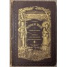 Livre \"Voyage Autour du Monde\" par De Beauvoir